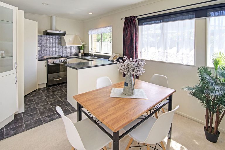 Photo of property in Holdsworth Villas, 4/2 William Donald Drive, Solway, Masterton, 5810