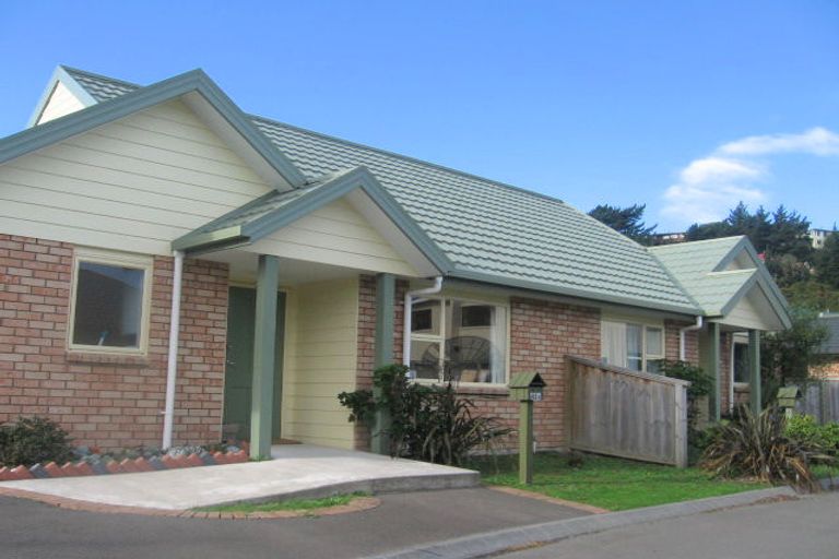 Photo of property in 45a Apple Terrace, Ranui, Porirua, 5024