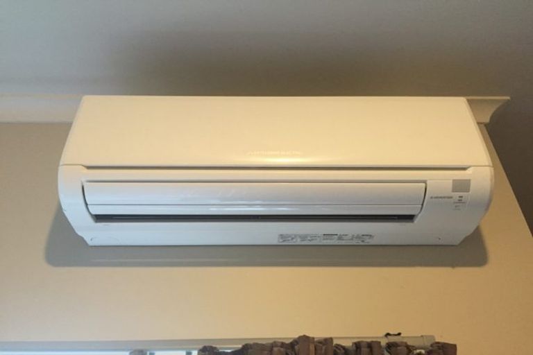 Photo of property in 121b Tristram Street, Hamilton Central, Hamilton, 3204