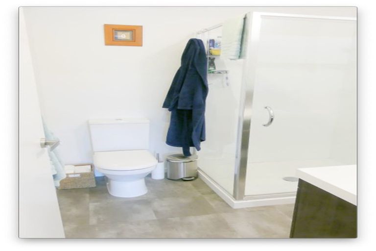 Photo of property in Norfolk Apartments, 105/19 Bute Road, Browns Bay, Auckland, 0630