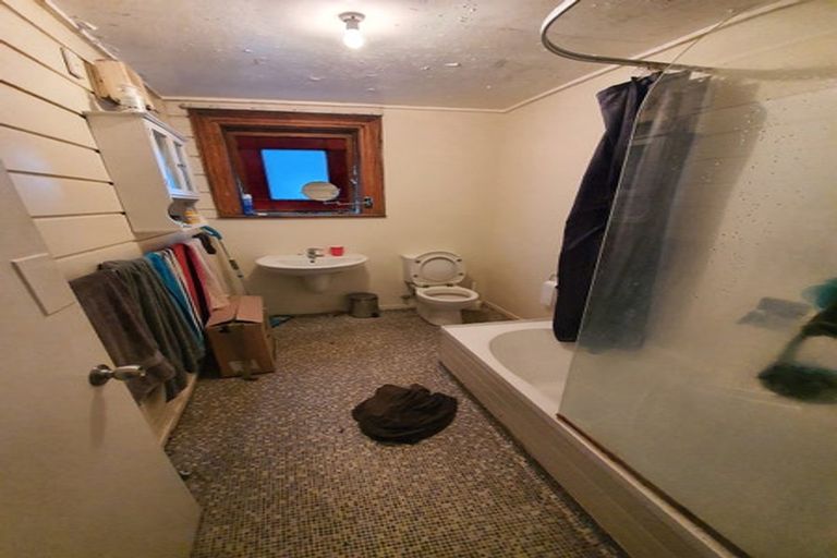 Photo of property in 32 Devon Street, Aro Valley, Wellington, 6021