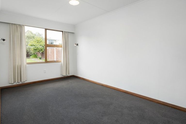 Photo of property in 185 Weld Street, Witherlea, Blenheim, 7201