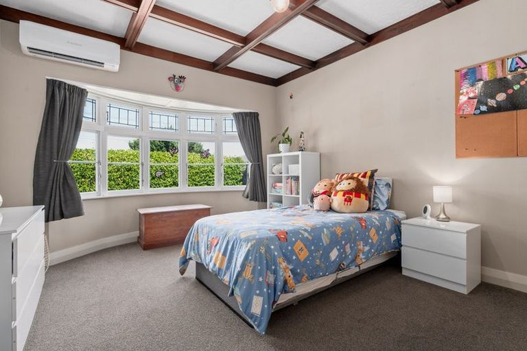 Photo of property in 33 Mission Street, Waterloo, Lower Hutt, 5011