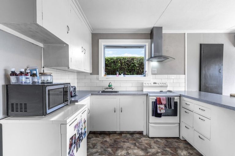 Photo of property in 39 Lune Street, Hawthorndale, Invercargill, 9810