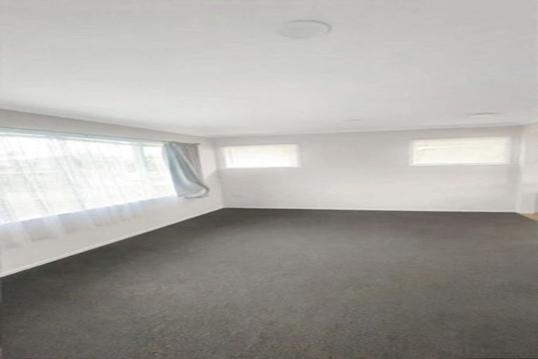 Photo of property in 132 Gloucester Road, Manurewa, Auckland, 2102