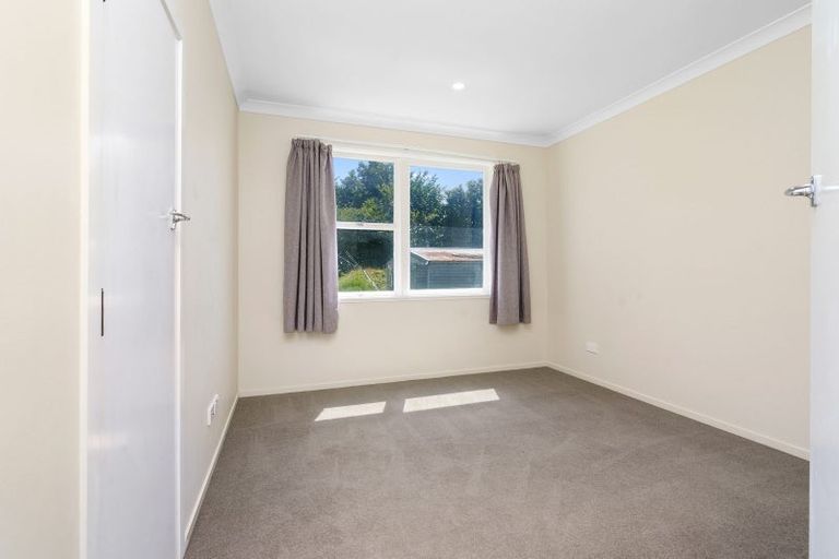 Photo of property in 848 Arapuni Road, Parawera, Te Awamutu, 3872