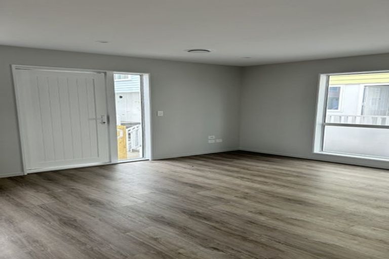 Photo of property in 25 Beresford Street, New Brighton, Christchurch, 8061