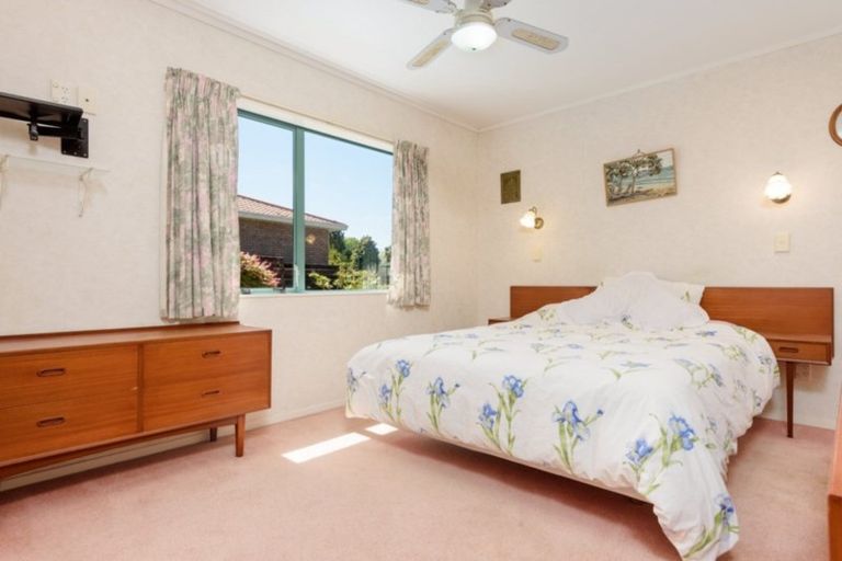 Photo of property in 27 Redmond Street, Judea, Tauranga, 3110