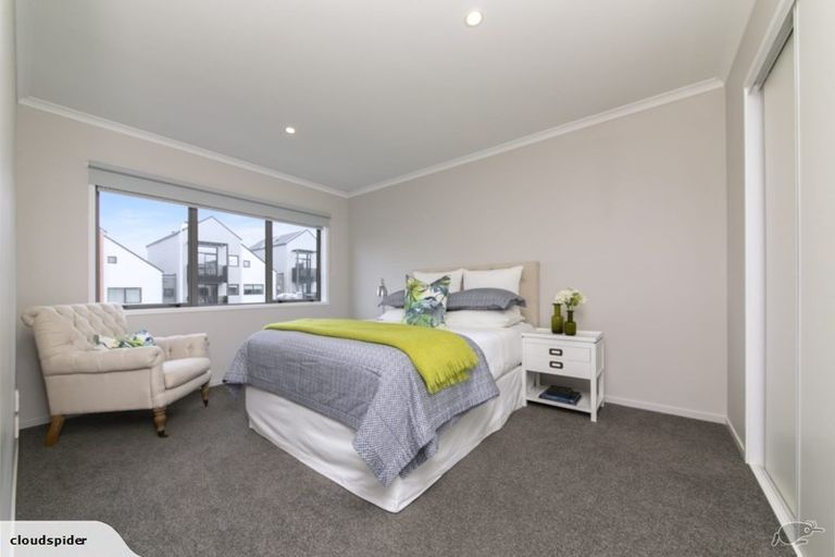 Photo of property in 120 Hobsonville Point Road, Hobsonville, Auckland, 0616