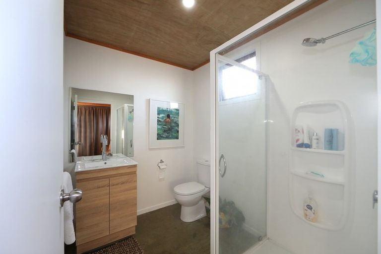 Photo of property in 185a Georges Drive, Napier South, Napier, 4110