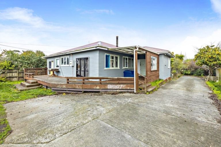 Photo of property in 11 Gordon Road, Papatoetoe, Auckland, 2025