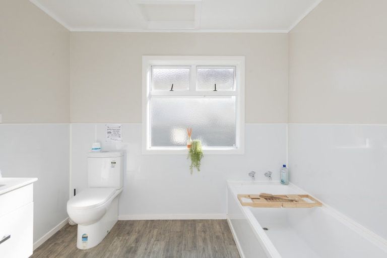 Photo of property in 280 Stout Street, Mangapapa, Gisborne, 4010