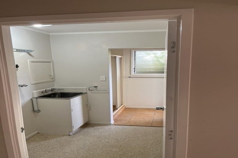 Photo of property in 155a Hinemoa Street, Birkenhead, Auckland, 0626