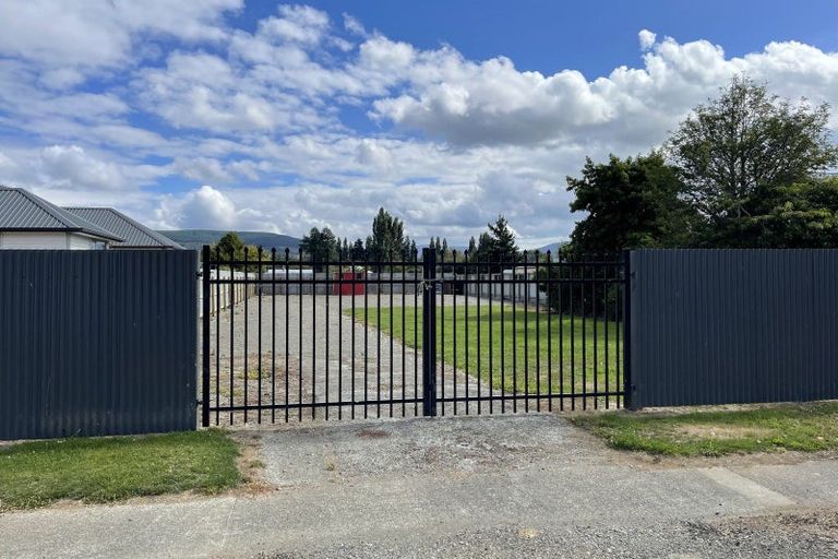 Photo of property in 19 Mary Street, Otautau, 9610