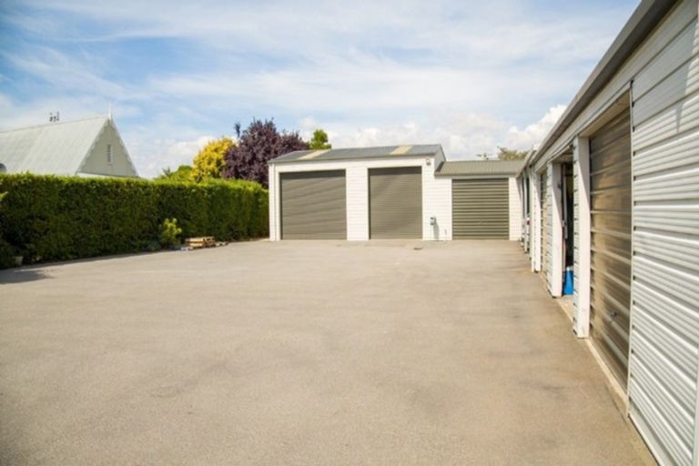 Photo of property in 98 Ventry Street, Alexandra, 9320