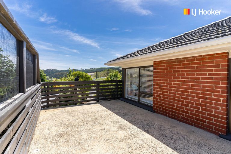 Photo of property in 19 Koremata Street, Green Island, Dunedin, 9018