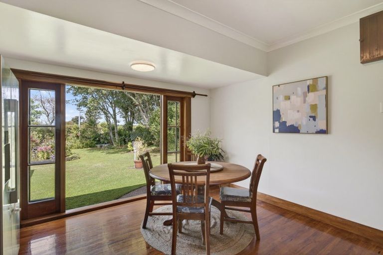 Photo of property in 48 Maire Street, Inglewood, 4330