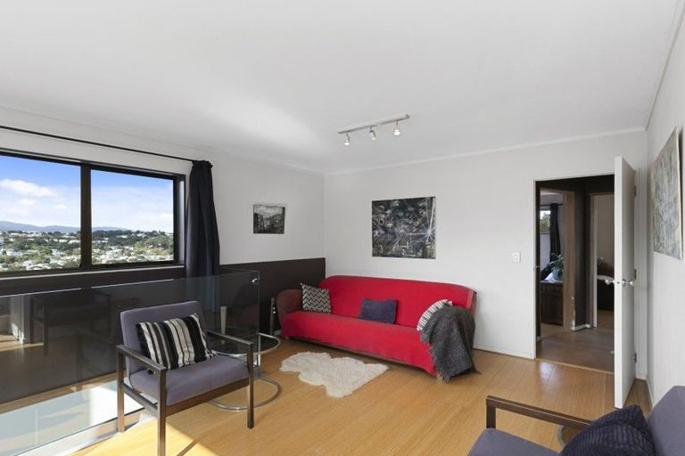 Photo of property in 77a Miramar North Road, Miramar, Wellington, 6022