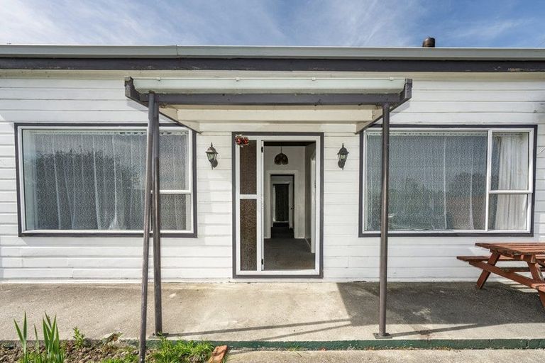 Photo of property in 79 Spenser Street, Milton, 9220