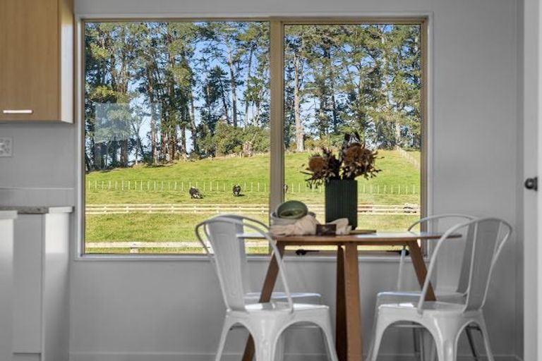 Photo of property in 1/2972 Arapuni Road, Pukeatua, 3880