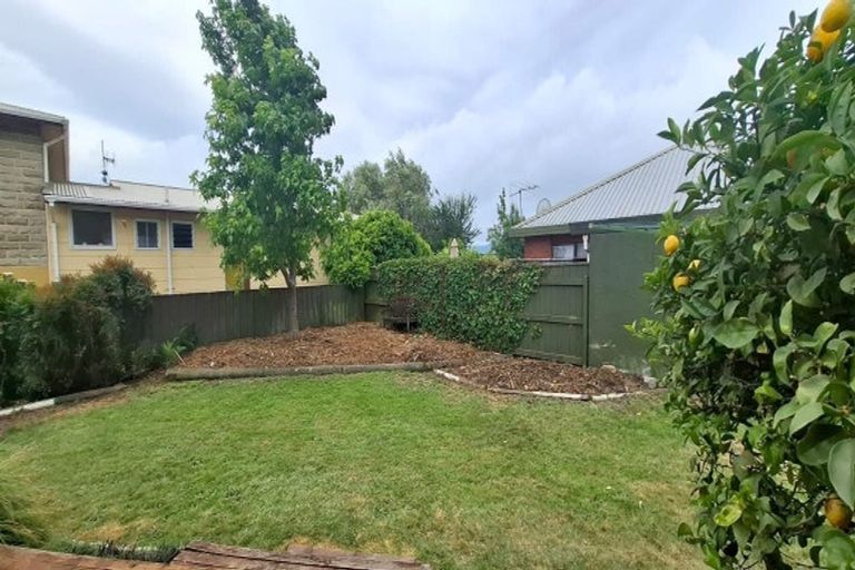 Photo of property in Anchor Lodge, 7 Roto Street, Tahunanui, Nelson, 7011
