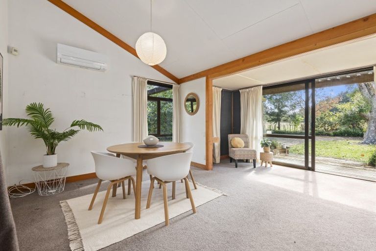 Photo of property in 39 Old Kips Road, Ashhurst, Palmerston North, 4470