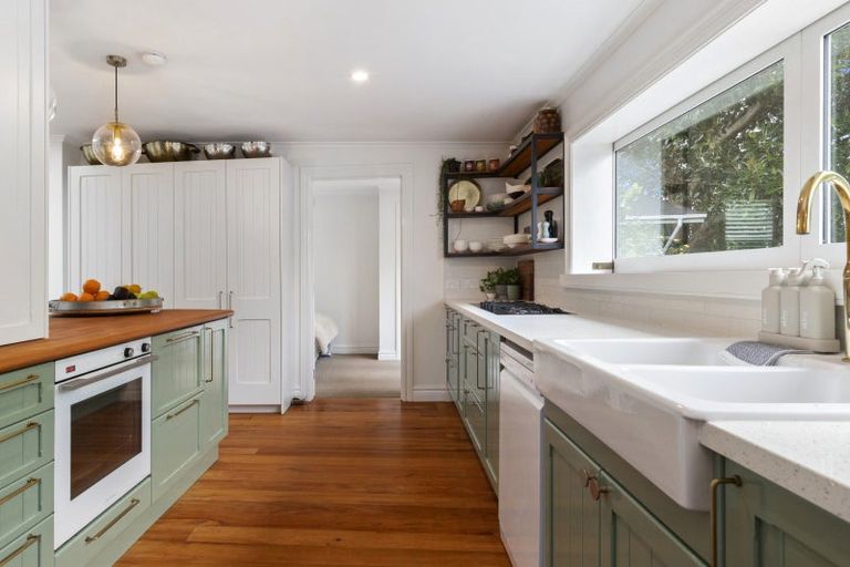 Photo of property in 9 Mauku Road, Patumahoe, Pukekohe, 2679