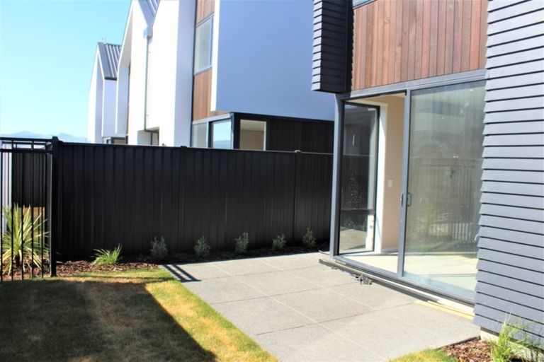 Photo of property in 70 Skyhawk Road, Wigram, Christchurch, 8042