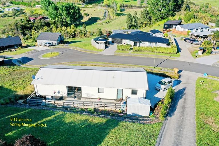 Photo of property in 131 Rangituia Street, Whangamata, 3691