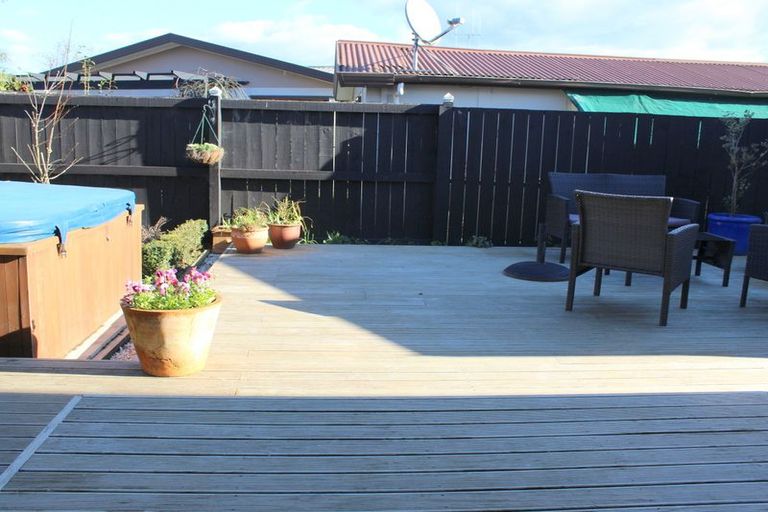 Photo of property in 6a Tennyson Street, Leamington, Cambridge, 3432