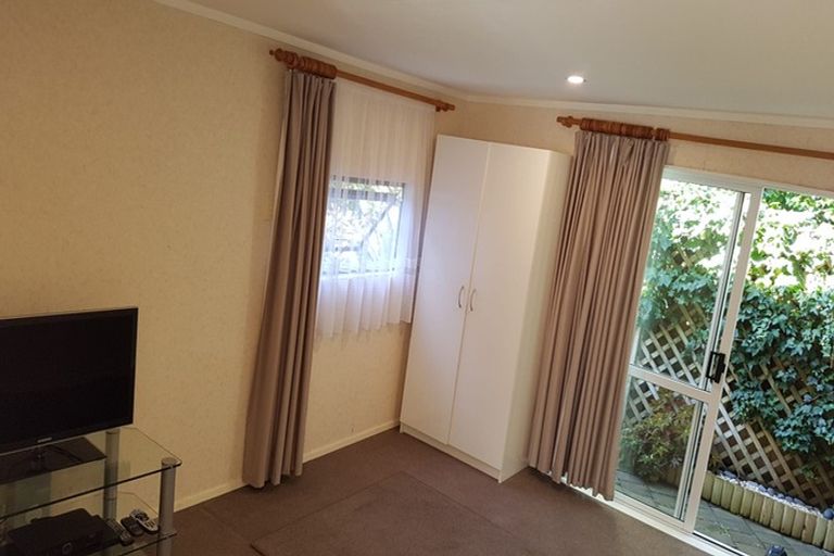 Photo of property in 30 John Gill Road, Shelly Park, Auckland, 2014