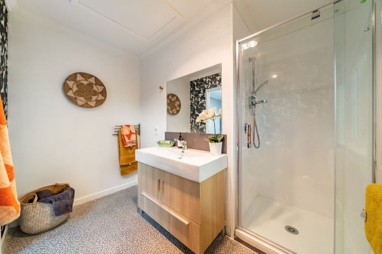 Photo of property in 62a Chatsworth Road, Silverstream, Upper Hutt, 5019