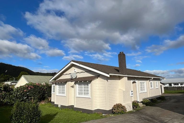 Photo of property in 20 Nixon Street, Kensington, Whangarei, 0112