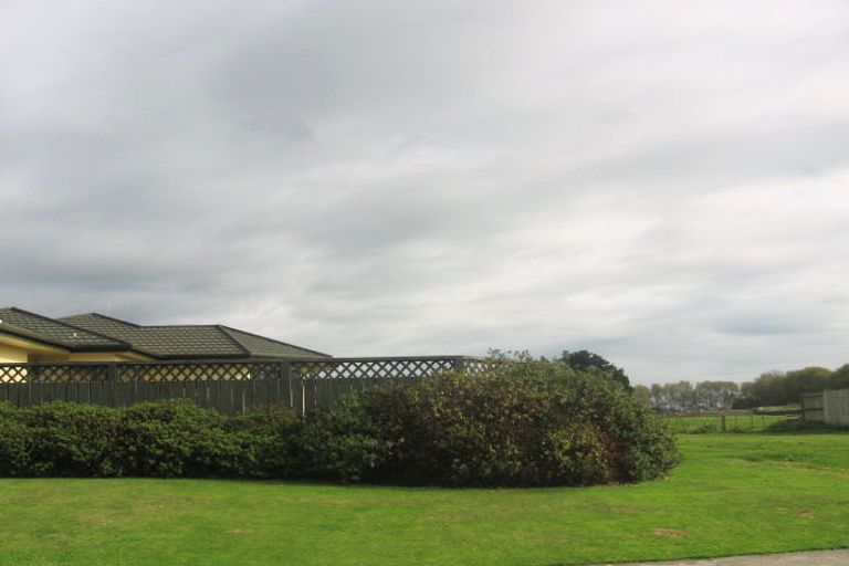 Photo of property in 100 Amberley Avenue, Highbury, Palmerston North, 4412