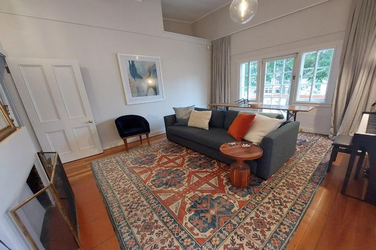 Photo of property in 8/223 Manukau Road, Epsom, Auckland, 1023