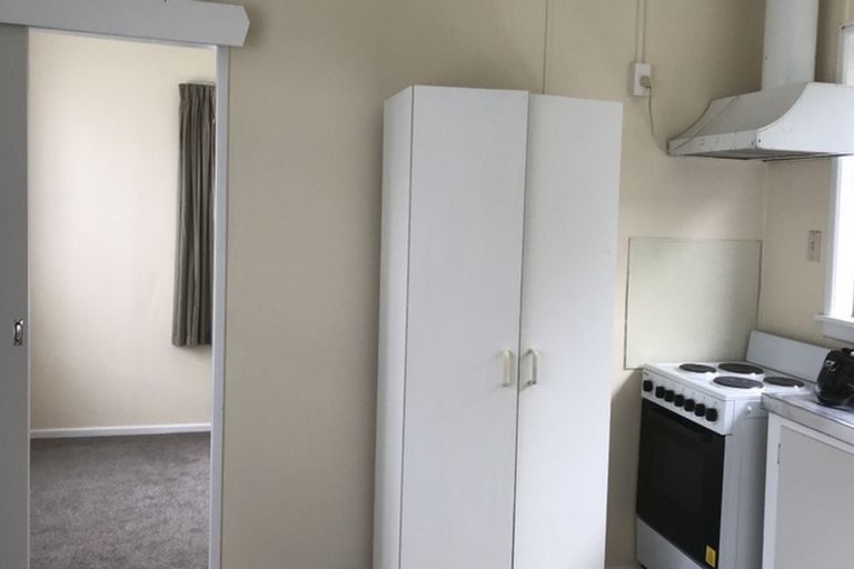 Photo of property in 58 Glendale Road, Glen Eden, Auckland, 0602