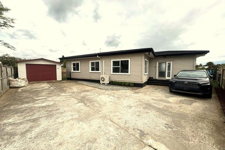 Photo of property in 48d Beach Road, Katikati, 3129