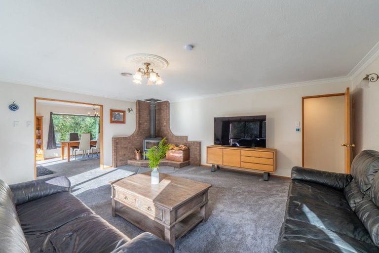 Photo of property in 110 Ariki Avenue, Otatara, Invercargill, 9879