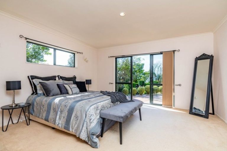Photo of property in 74 Tangihua Road, Maungakaramea, Whangarei, 0178