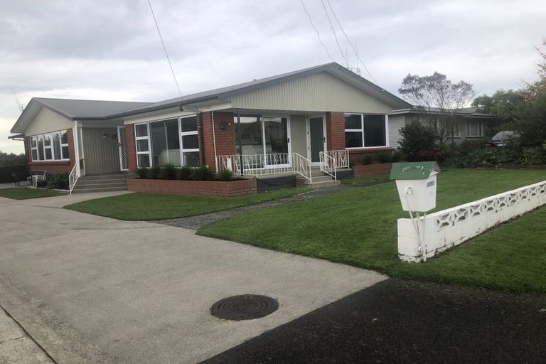 Photo of property in 99 Tuhikaramea Road, Dinsdale, Hamilton, 3204