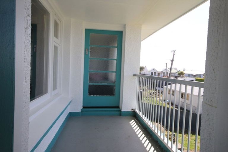 Photo of property in 213 Barrow Street, Bluff, 9814