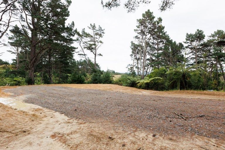 Photo of property in 539 Pahiatua Aokautere Road, Aokautere, 4471