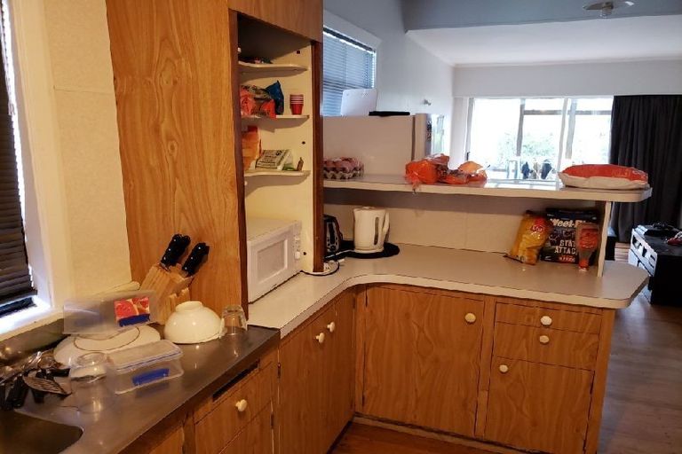 Photo of property in 19 Knighton Road, Hillcrest, Hamilton, 3216