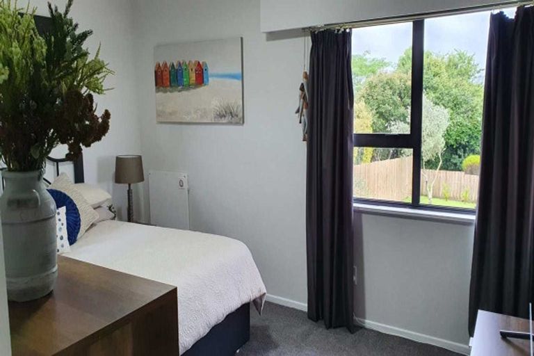 Photo of property in 12 Sholson Street, Putaruru, 3411