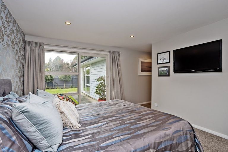 Photo of property in 56 Paterson Street, Grasmere, Invercargill, 9810