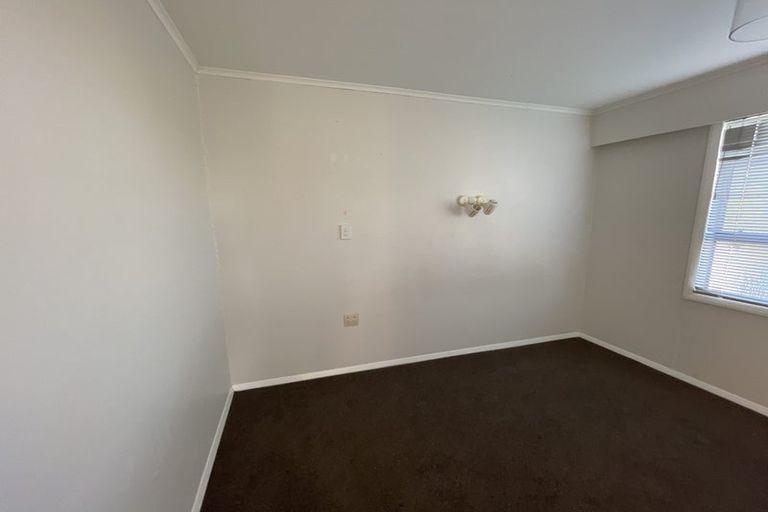 Photo of property in 1 Muritai Terrace, Hokio Beach, Levin, 5571