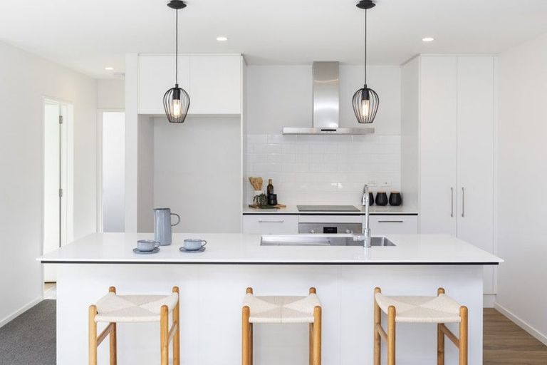 Photo of property in 27 Sarah Nicholls Street, Belfast, Christchurch, 8051