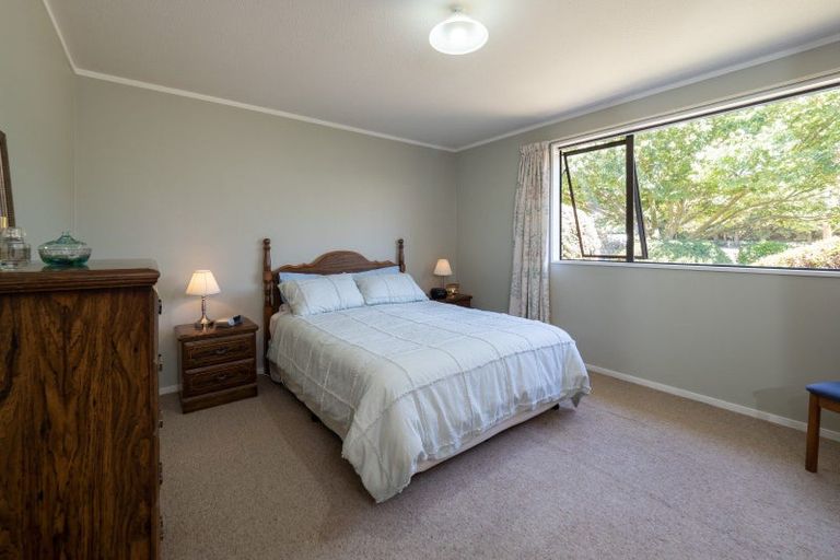 Photo of property in 286 Seafield Road, Elgin, Ashburton, 7772