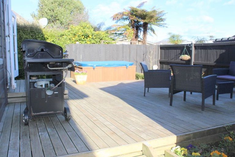 Photo of property in 6a Tennyson Street, Leamington, Cambridge, 3432