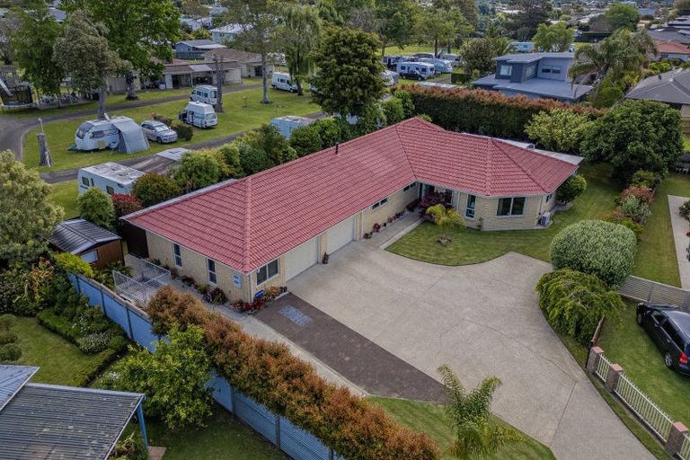 Photo of property in 131d Albert Street, Whitianga, 3510